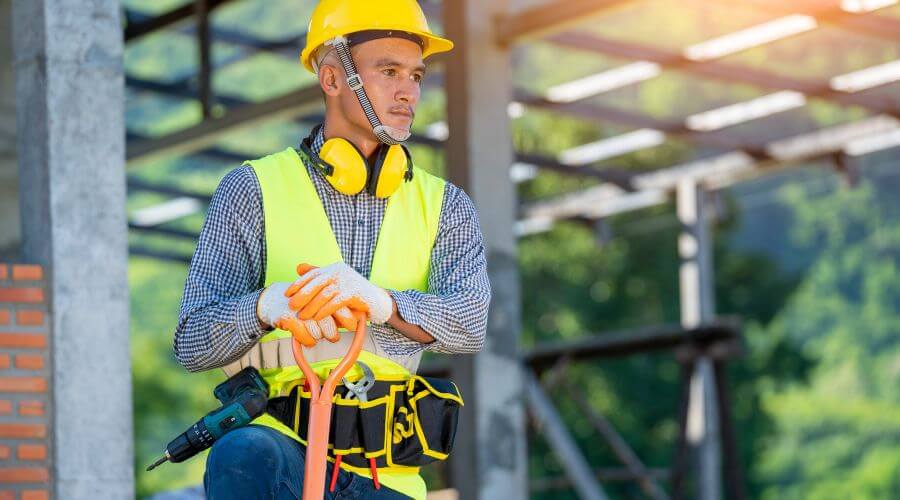 Expert new roof installation services in Bruce, SD